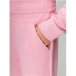 Bodo Костюм 11-580MU