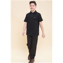 Футболка PELICAN, 889709