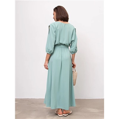 LT Collection Платье П15200-1М