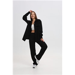 Костюм с брюками 20686 НАТАЛИ, 1210202