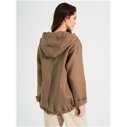 DIMMA Жакет 2457