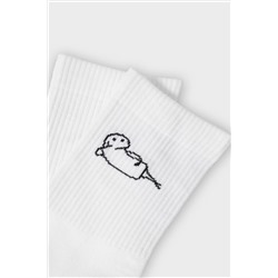 Носки MARK FORMELLE, 1220489