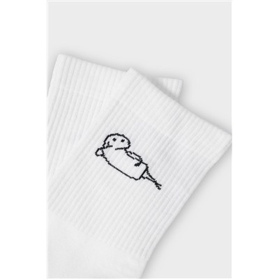 Носки MARK FORMELLE, 1220489