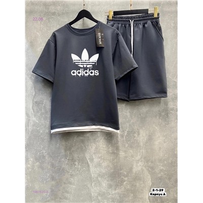 костюм двойка 1981635-2