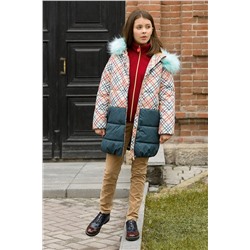 Пальто PELICAN, 97087