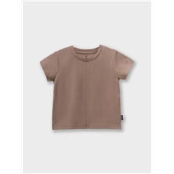 Bodo Футболка 54-34MU 54-34MU