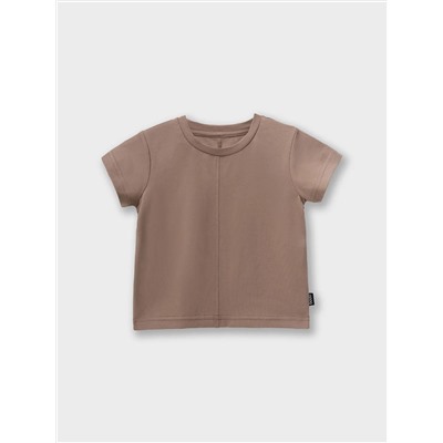 Bodo Футболка 54-34MU 54-34MU