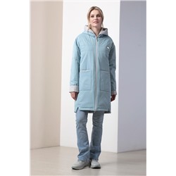 Куртка DIZZYWAY, 1230829