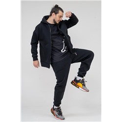 Брюки 36606 НАТАЛИ, 824058