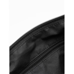 1527 213 01 Сумка женская