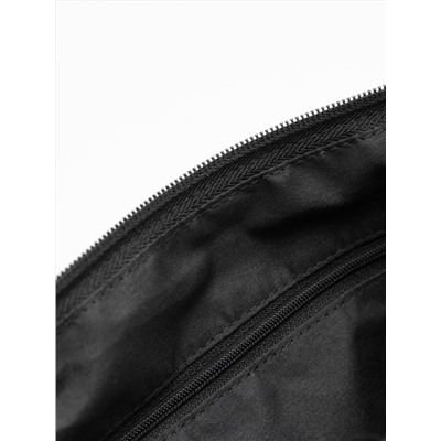 1527 213 01 Сумка женская