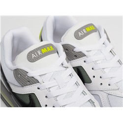 Кроссовки Nike Air Max Ivo