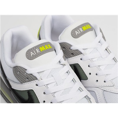Кроссовки Nike Air Max Ivo