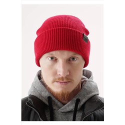 Шапка CLEVER, 1200306