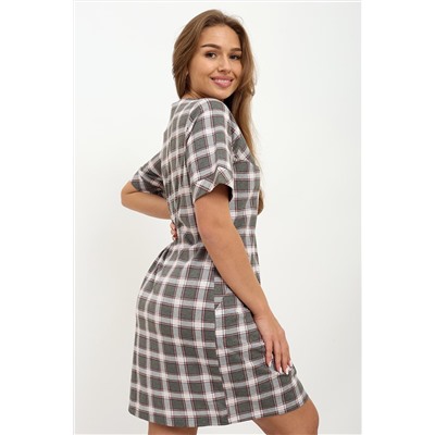 Lika Dress Туника