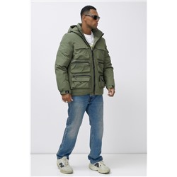 Куртка MTFORCE, 1079603