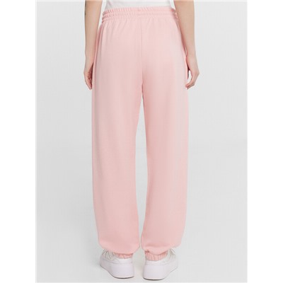 БРЮКИ ЖЕНСКИЕ 182497