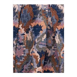 Юбка POMPA, 1087490