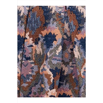 Юбка POMPA, 1087490