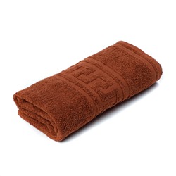 Текс-плюс Полотенце НФ-00023262