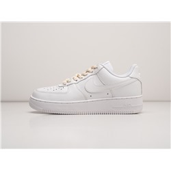 Кроссовки Nike Air Force 1 Low