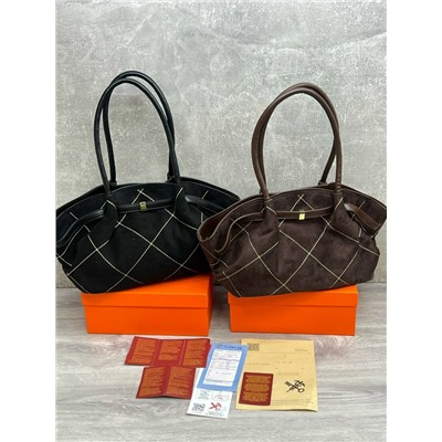 Сумка #23102755