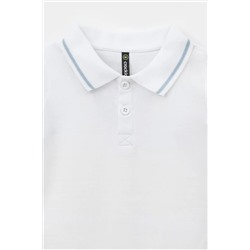 Боди CROCKID, 1016183