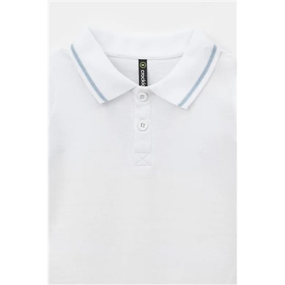 Боди CROCKID, 1016183