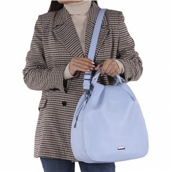 Рюкзак 6213-1 blue Velina Fabbiano-Safenta