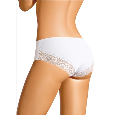 CLEVER Трусы C860/1к