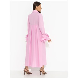 CHARUTTI Платье 11614