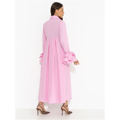 CHARUTTI Платье 11614