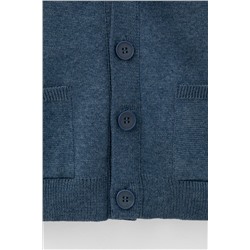 Кардиган CROCKID, 981484