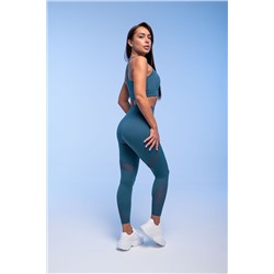 Леггинсы PELICAN, 963388