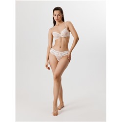 Infinity Lingerie Трусы