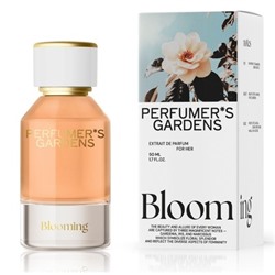 Духи женские Blooming 50мл