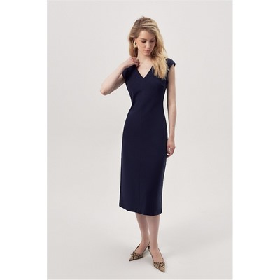 Платье POMPA, 1094358