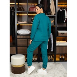 Текс-плюс Костюм НФ-00227149