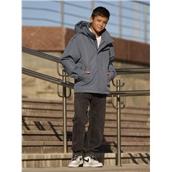 BATIK Куртка 949-25в-1