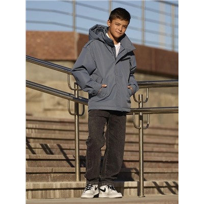 BATIK Куртка 949-25в-1