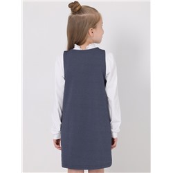 Апрель Сарафан 1ДПС1962176