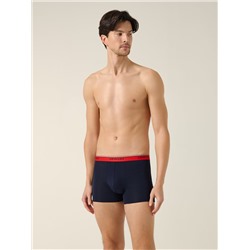 DiWaRi Трусы PREMIUM MSH 1568 (бандероль)