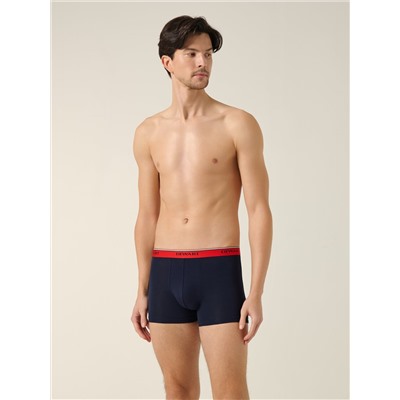 DiWaRi Трусы PREMIUM MSH 1568 (бандероль)