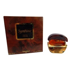 STENDHAL SYMBIOSE (w) 7.5ml parfume