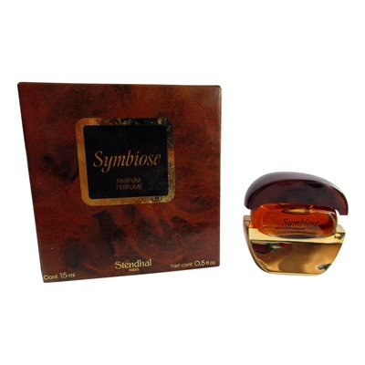 STENDHAL SYMBIOSE (w) 7.5ml parfume