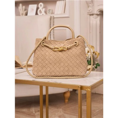 Сумка #23109112