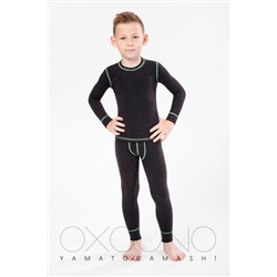 Кальсоны OXOUNO, 688165