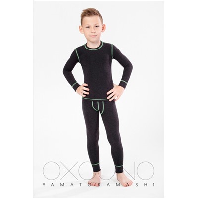 Кальсоны OXOUNO, 688165