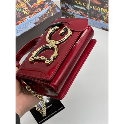 Сумка #23076083