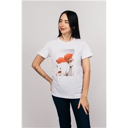 Футболка 53307 НАТАЛИ, 978596